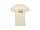 VICTORIA T-Shirt "Avyon" Herren, natural Gr. L