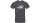 VICTORIA T-Shirt "Fybron" Herren, dark-g Gr. L