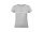 VICTORIA T-Shirt "Utilyon" Damen, pacifi Gr. S