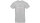 VICTORIA T-Shirt "Utilyon" Herren, pacific-grey Gr. M