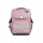 School Mood Schulranzenset Timeless Calamary Got Bag Edition, Ocean Impact Plastic