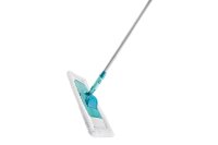 LEIFHEIT Bodenwischer Classic XL microfibre Teleskopstiel