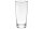 WELLCO Willybecher /-/ 300ml