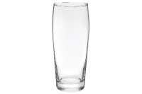 WELLCO Willybecher /-/ 500ml