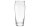 WELLCO Willybecher /-/ 500ml