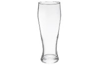 WELLCO Weizenbierglas Bavaria /-/ 500ml