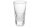 WELLCO Whiskybecher/Ramazottiglas Arosa 16,0cl