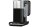 BOSCH Wasserkocher TWK8613P SkyLine schwarz