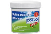 COLLO Didal Spülmaschinen-Reiniger