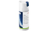 JURA Milchsystem-Reiniger Mini Tabs 180g Dosierflasche