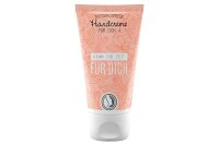 LA VIDA Display Handcreme Relax 16 Stück