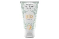 LA VIDA Display Handcreme Relax 16 Stück