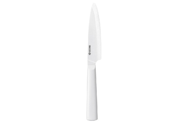 KYOCERA TK Keramik Obst- u. Gemüsemesser 11cm