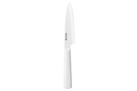 KYOCERA TK Keramik Obst- u. Gemüsemesser 11cm