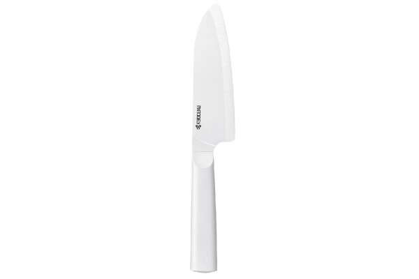 KYOCERA TK Keramik Santokumesser 14cm