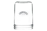 KILNER Sprossenglas Set 0,5l