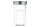 KILNER Siebglas Set 0,5l