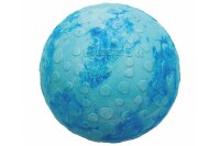 Aqua-Fun Ball Ø5cm aqua