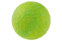 Aqua-Fun Ball Ø5cm mint