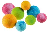 Aqua-Fun Ball Ø5cm mint