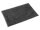 Cleankeeper Doormat Gr.S 58x40cm dunkelgrau