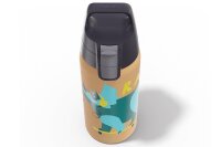 SIGG Flasche Shield Therm one Rawsome 0,5l