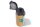 SIGG Flasche Shield Therm one Rawsome 0,5l