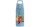 SIGG Flasche Shield Therm one Pompiers 0,5l