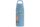 SIGG Flasche Shield Therm one Pompiers 0,5l