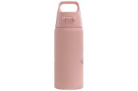 SIGG Flasche Shield Therm one Sunshine 0,5l