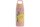 SIGG Flasche Shield Therm one Sunshine 0,5l