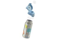 SIGG Flasche Shield Therm one Whale Friend 0,5l