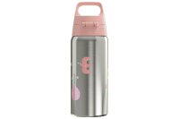 SIGG Flasche Shield Therm one Fly Away 0,5l