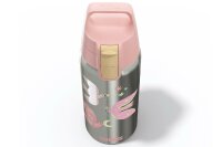 SIGG Flasche Shield Therm one Fly Away 0,5l