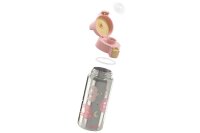 SIGG Flasche Shield Therm one Fly Away 0,5l