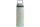 SIGG Flasche WMB one Stand Together 0,6l