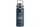 SIGG Flasche WMB one Batman into Action Blue 0,6l