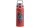 SIGG Flasche WMB one Batman Standing 0,6l