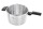 FISSLER Schnellkochtopf vitaquick premium 4,5l Edelstahl