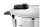 FISSLER Schnellkochtopf vitaquick premium 4,5l Edelstahl