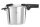 FISSLER Schnellkochtopf vitaquick premium 6l Edelstahl