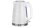 RUSSELL HOBBS Wasserkocher 26381-70 1,7l Groove weiß