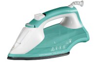 RUSSELL HOBBS Dampfbügeleisen 26470-56 Light and Easy 2.400 Watt antihaft