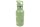 FILIBABBA Trinkflasche Edelstahl Magic Farm 0,35l