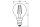 OSRAM LED Filament Tropfen ULTRA EFF 2,5W 470lm 2.700K klar