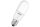 OSRAM LED Stick 8W E27 806lm 2.700K opal