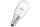 OSRAM LED Kühlschranklampe T26 2,3W E14 200lm 6.500 opal