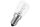 OSRAM Backofen-Lampe E14 15W 850lm 2.700K dim