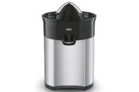 BRAUN Zitruspresse CJ5050 Black