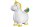 LEONARDO Spardose Bambini Einhorn 14cm